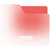 多維人才畫(huà)像