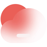 人才質(zhì)量保證