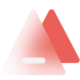 多款增值服務(wù)