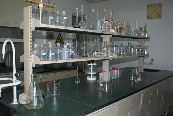 設(shè)計(jì)能力