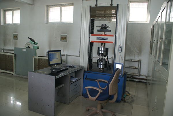 設(shè)計(jì)能力