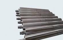 驅(qū)動(dòng)輥