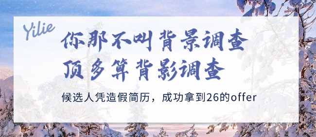 稿定設(shè)計-1.jpg
