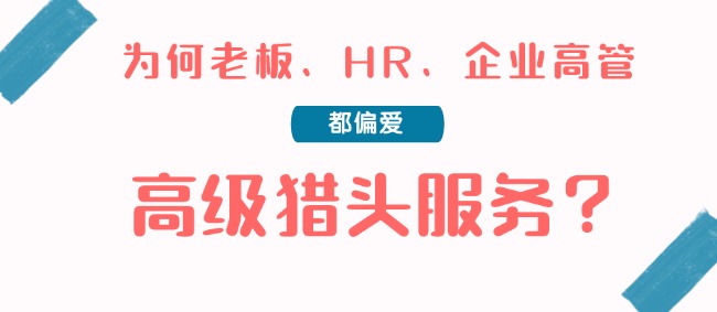 稿定設計-3 (31).jpg