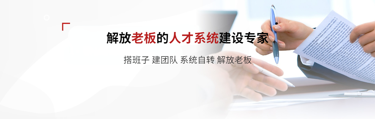 1-220923220259103 (4).jpg