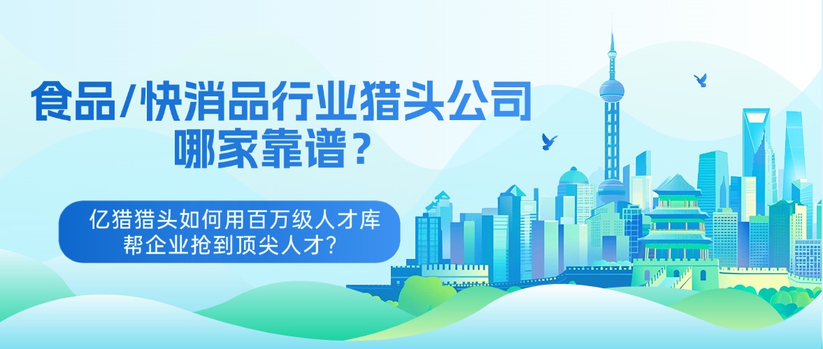 T250121172784-原始文件PSD - 副本.jpg