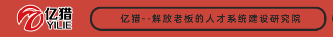 時(shí)尚簡約個(gè)性notion封面.png