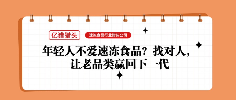 T250610197649-原始文件PSD - 副本 (1).jpg