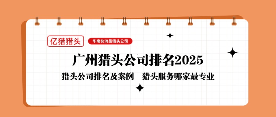 T250610197649-原始文件PSD - 副本 (1).jpg