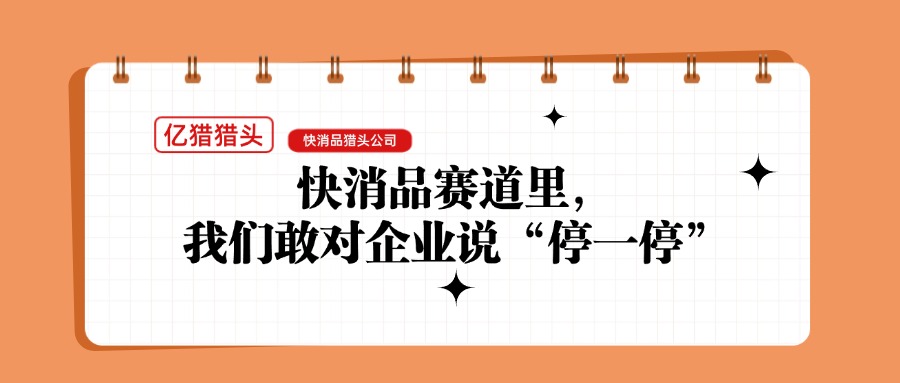 T250610197649-原始文件PSD - 副本 (1).jpg