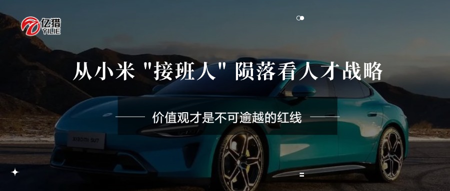 T250614153278-原始文件PSD - 副本 (2).jpg