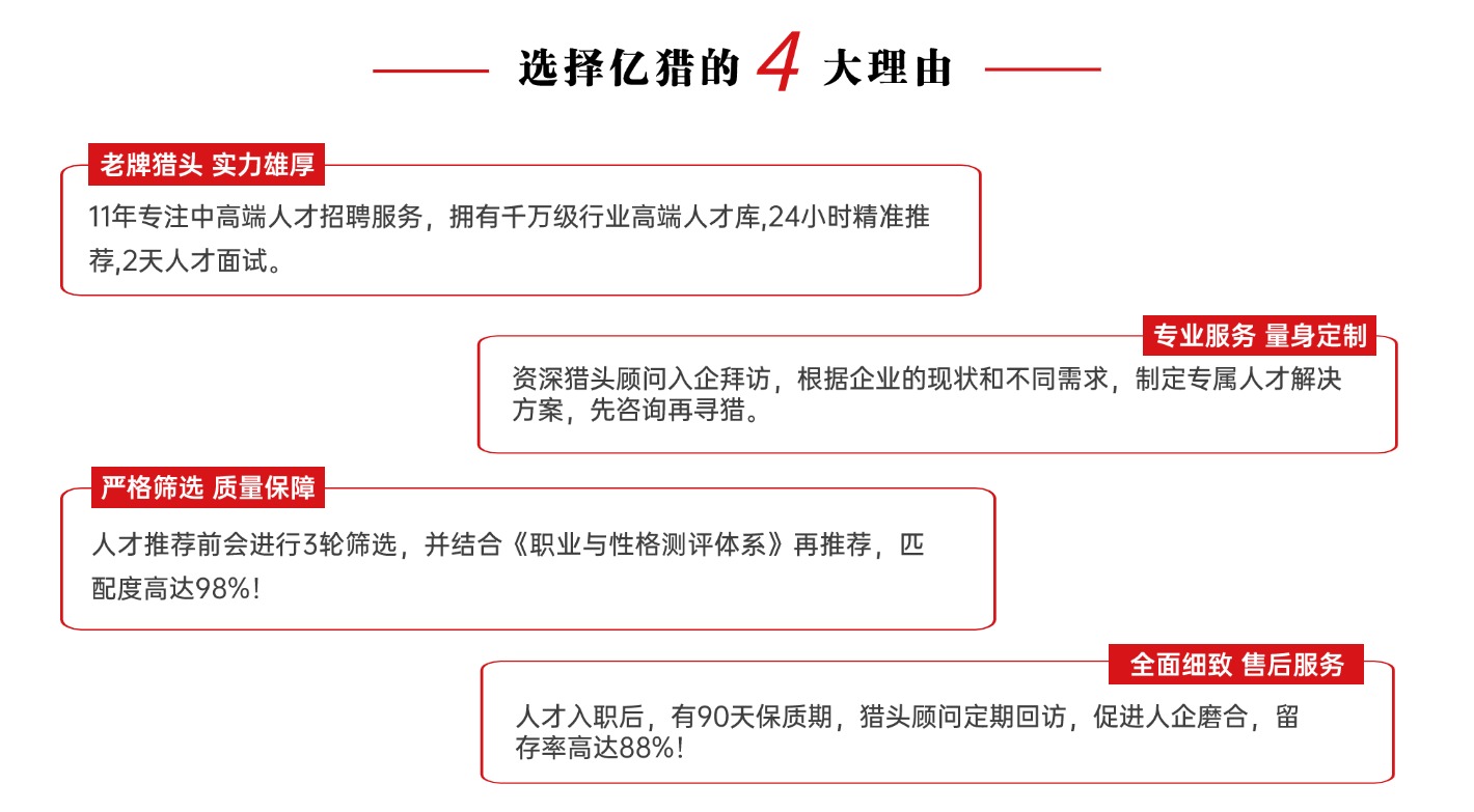 4大優(yōu)勢(shì) 通用廣告.jpg