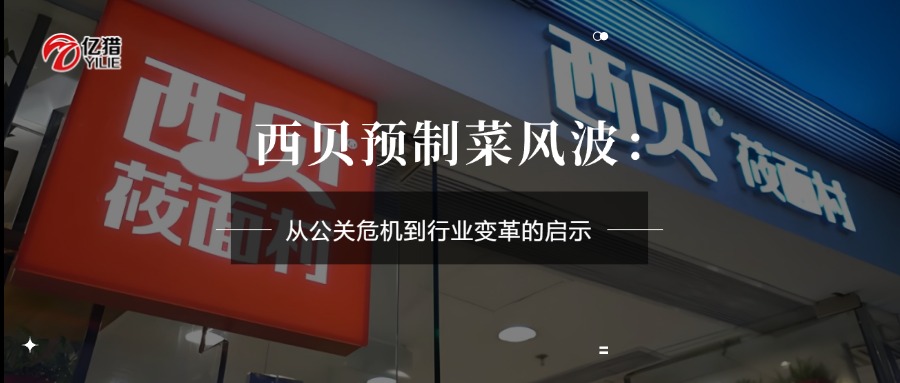 T250614153278-原始文件PSD - 副本 (2).jpg