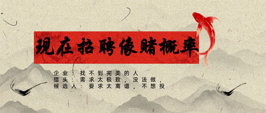 公眾號(hào)次圖（主次圖）備份 (2).png