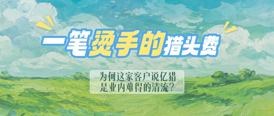 上傳文件 (2).jpg